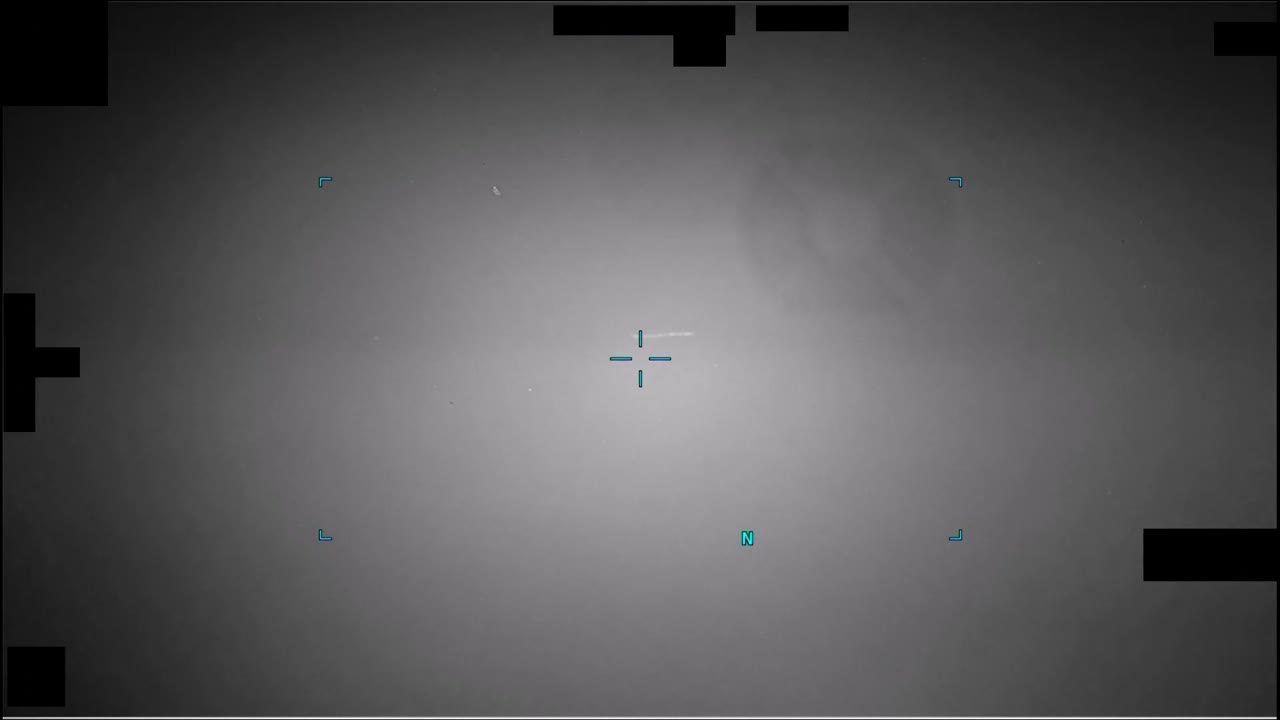 Light / Orb
