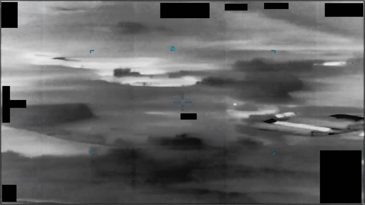 Light / Orb sighting
