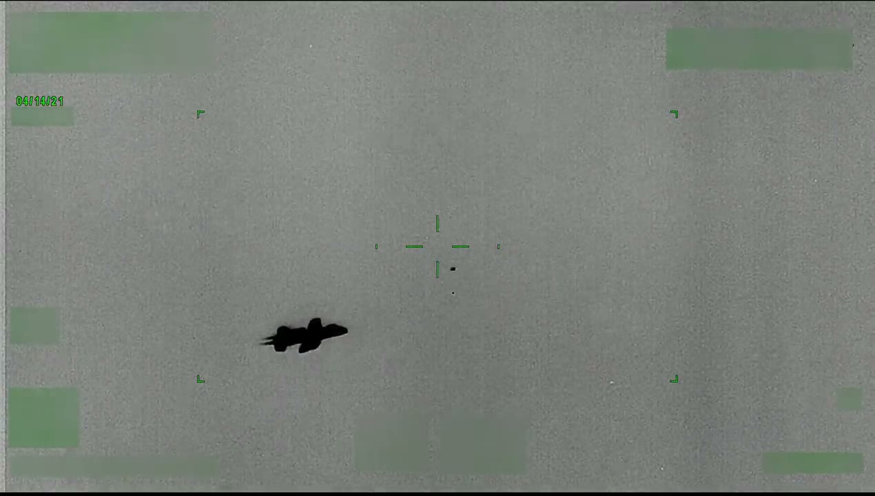 Light / Orb sighting