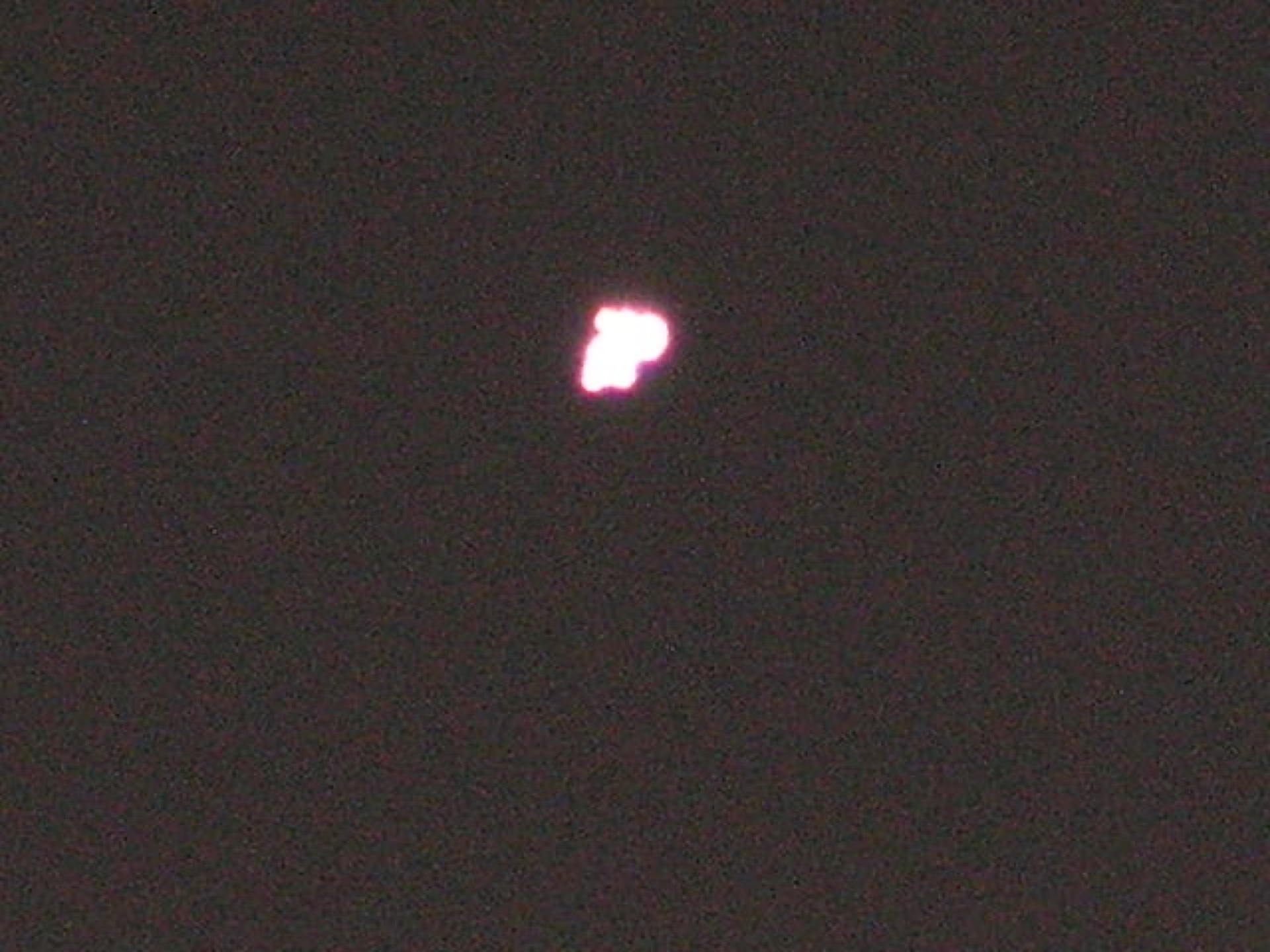 Sighting media 2