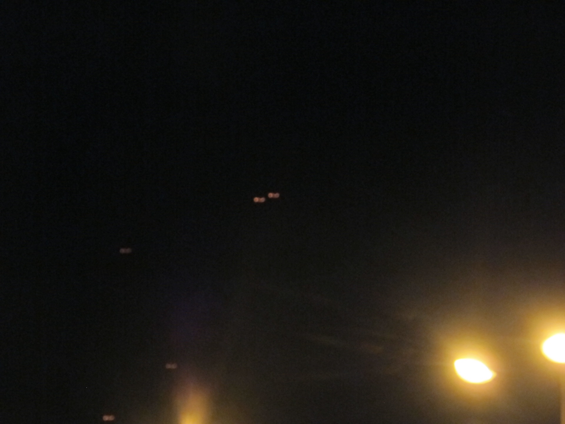 Sighting media 2