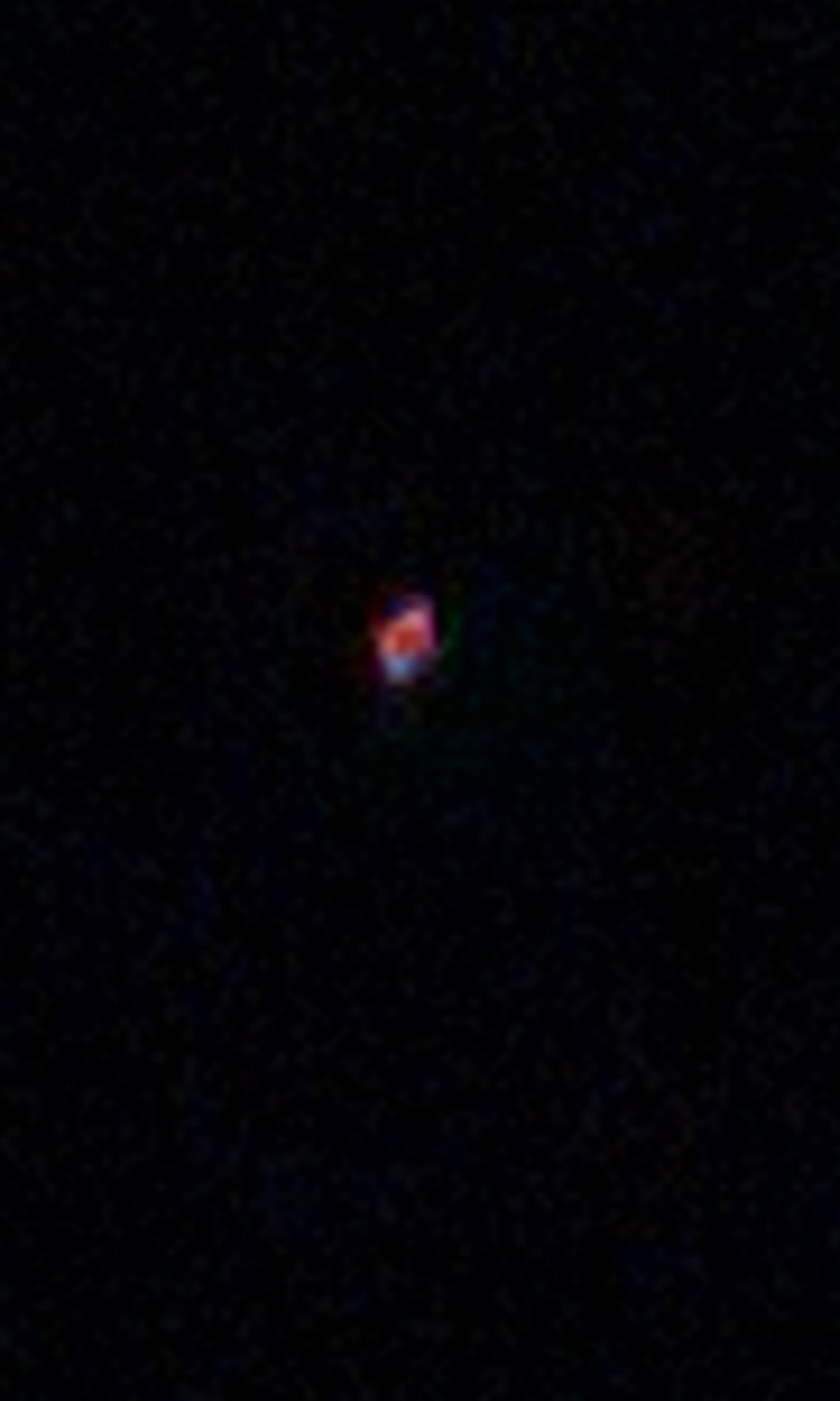 Sighting media 2