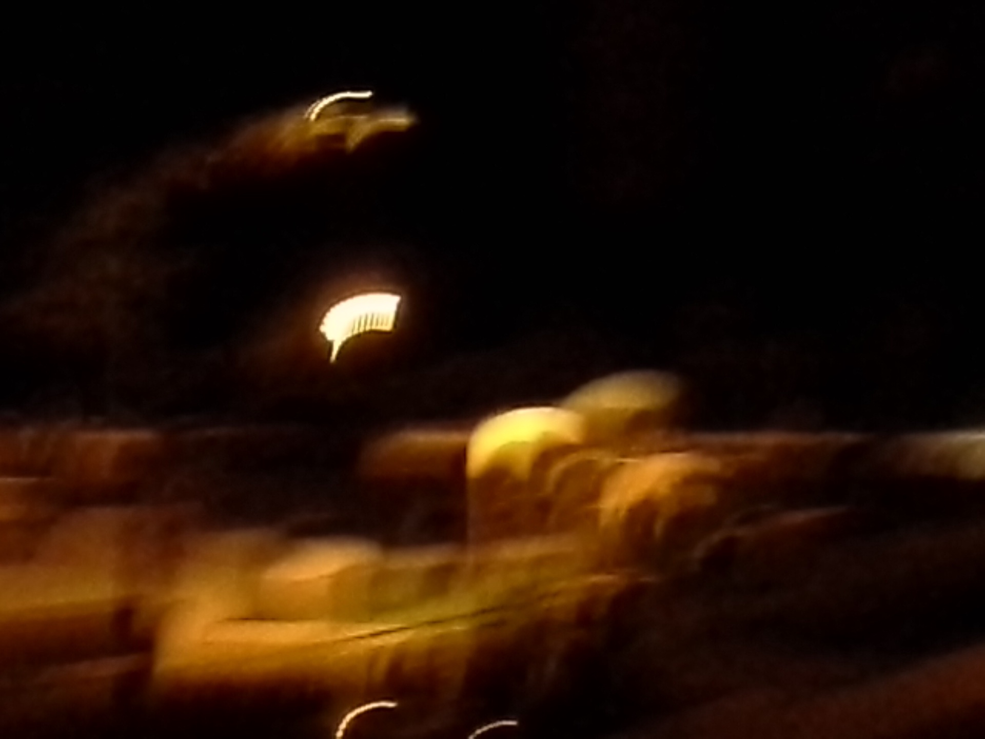 Sighting media 2