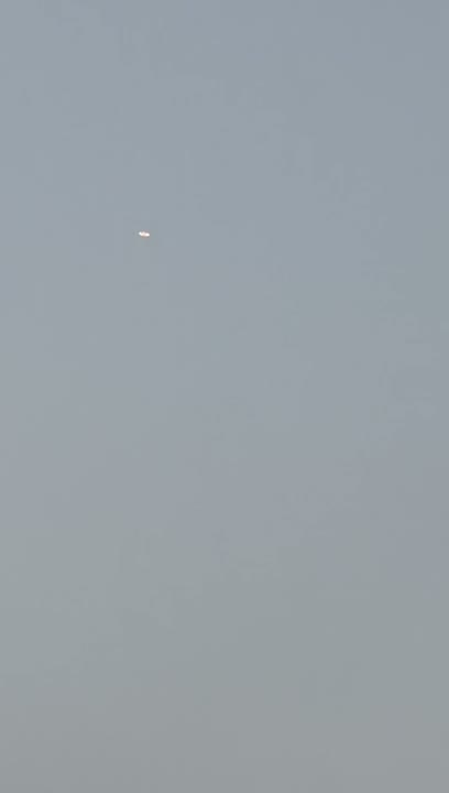 Light / Orb, Chevron / V-Shape