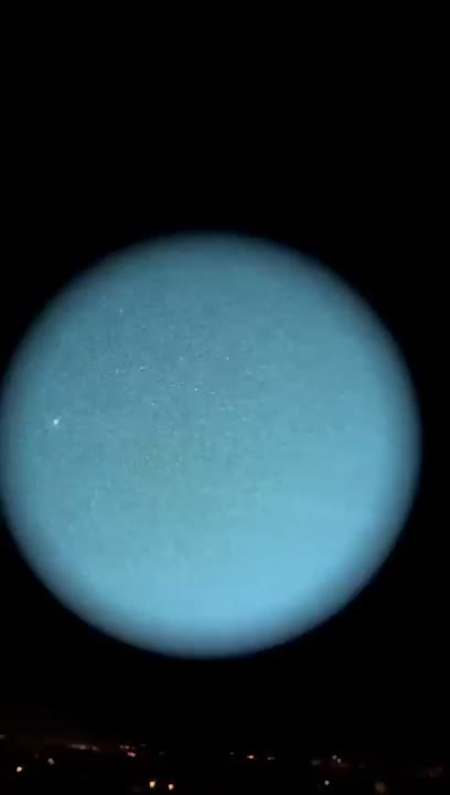 Light / Orb, Chevron / V-Shape, Formation / Multiple