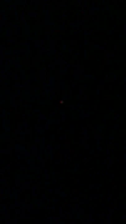 Light / Orb, Chevron / V-Shape