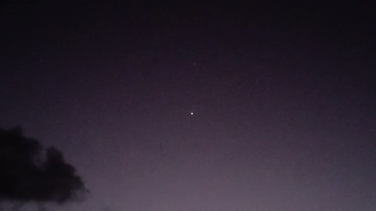 Light / Orb, Chevron / V-Shape