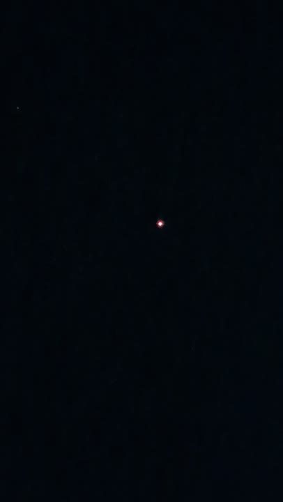 Light / Orb, Chevron / V-Shape, Formation / Multiple